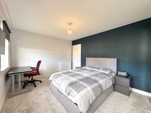 Photo 4- click for photo gallery